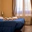 Apollo Suites