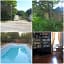 Villa SAINT-PRIVAT