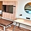 City Express Plus by Marriott Ciudad de Mexico Interlomas