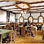 Hotel Gasthof Zur Krone
