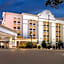 Hampton Inn By Hilton Jacksonville-Ponte Vedra Beach