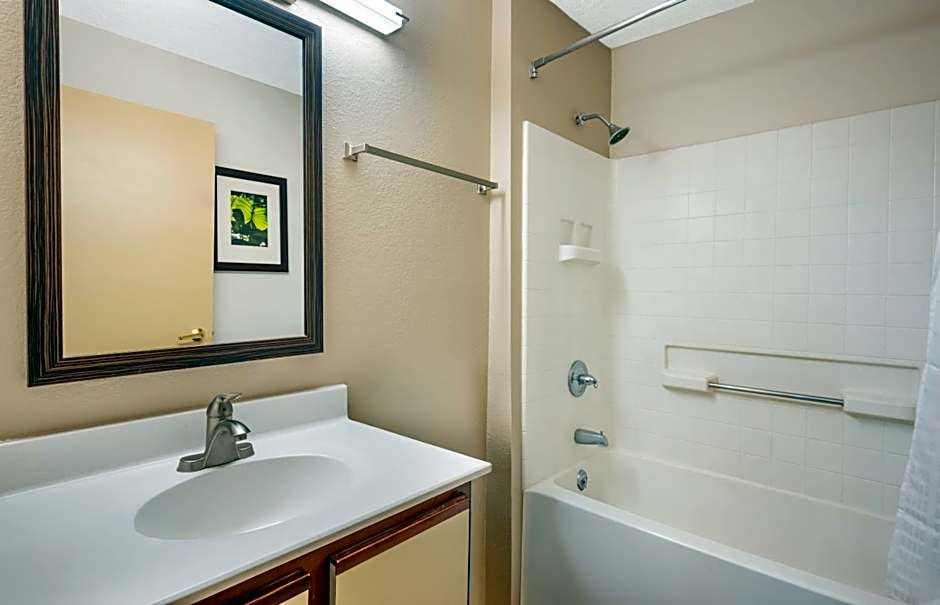 Extended Stay America Suites - Dayton - Fairborn