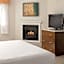 Best Western Plus All Suites Inn