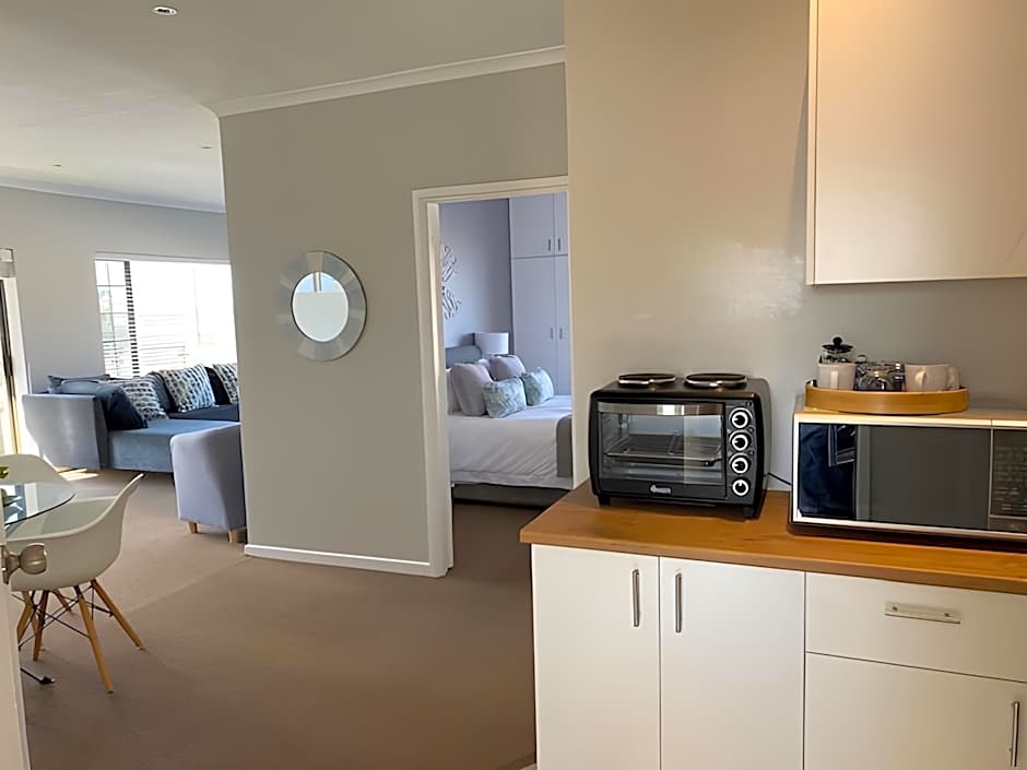 Palm Beach Guesthouse