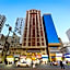 Emaar Andalusia