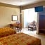 Hotel Sol del Pacifico
