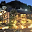 Arima Onsen Tocen Goshoboh