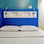 IBIS Budget Santos Gonzaga