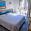 Hotel Ferrucci