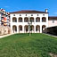 Hotel Cascina Fossata & Residence