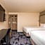 Fairfield Inn St. George