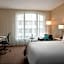 Renaissance by Marriott Denver Downtown City Center Hotel