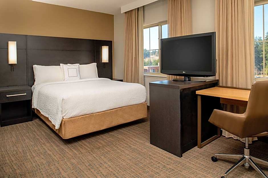 Residence Inn by Marriott Seattle East/Redmond