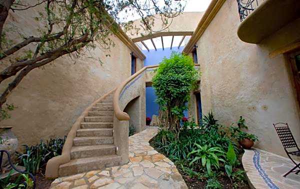 Guayaba Inn Boutique Hotel