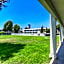 Motel 6 Claremont, CA