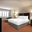 Tropicana Laughlin Hotel & Casino - A Caesars Rewards Destination