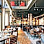 The Draftsman, Autograph Collection by Marriott