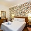 Hotel Majestic by LVG Hotel Collection