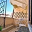B&B Vivere Palermo