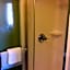 Econo Lodge Amarillo East