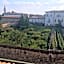 B&B San Benedetto