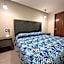 Hotel Impala Veracruz
