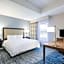 Hampton Inn By Hilton Mount Airy