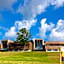 Mildiss Hotel Spa & Restaurant, BW Signature Collection