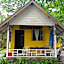 Baan Suan Kayoo 1 Long beach Aow Yai