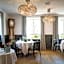 Genusshotel Krone & Roadtrips bei Basel