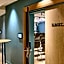 Talaia Hotel & Spa Biarritz -MGallery Collection