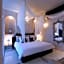 Riad Joya