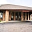 Country Hearth Inn & Suites - Kenton