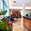 Hotel Columbia Frontemare