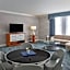 The Brown Palace Hotel and Spa, Autograph Collection