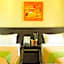 Canberry Hotel