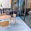 Holiday Inn Knoxville N - Merchant Drive By IHG