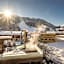 Hotel Kendler