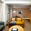 SACO Bristol- West India House