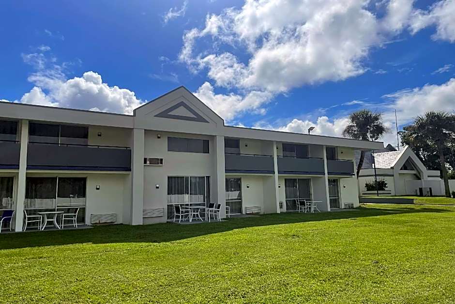 Days Inn by Wyndham Ocala North