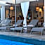 Soas Suites