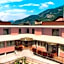 Hotel Vela