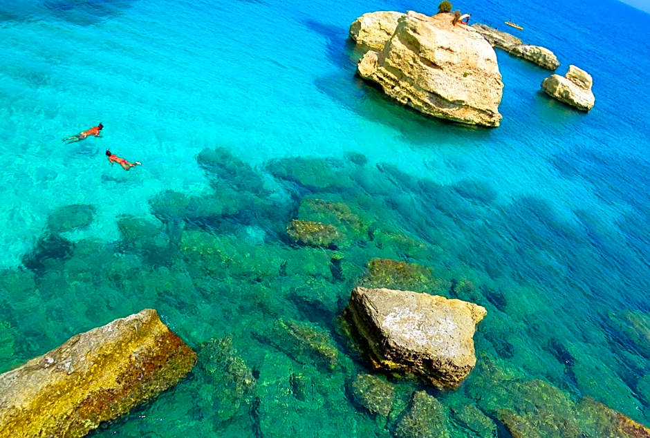 La Maison Des Rêves