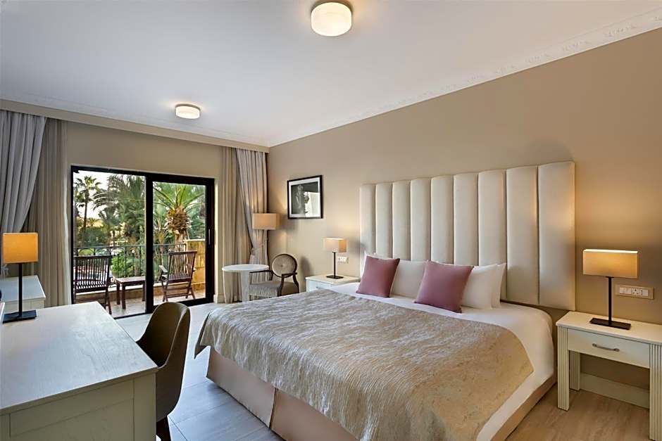 Kempinski Hotel San Lawrenz