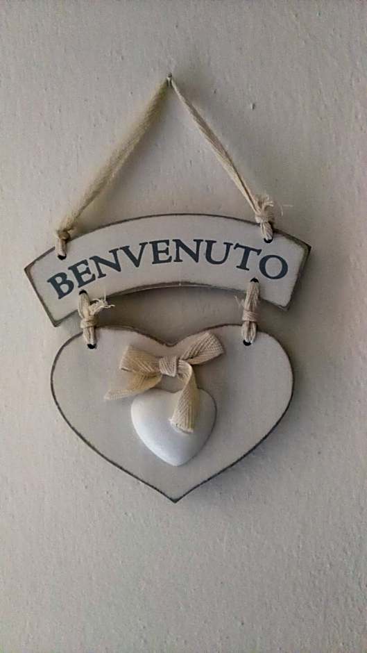 Camere Porto Vecchio con parcheggio a pochi passi dal castello