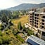 The Westin Riverfront Mountain Villas, Beaver Creek Mountain