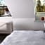 Lindenhotel Stralsund