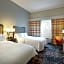 Hampton Inn By Hilton Houston/Humble-Airport Area, TX