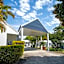 Woolgoolga Coast Motel