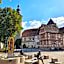 Gasthaus & Hotel Drei Lilien